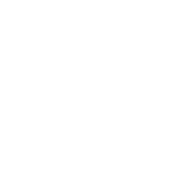 ΰ¹1946ԴӢ - ԴʼӢ1946