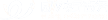 ΰ¹1946ԴӢ - ԴʼӢ1946