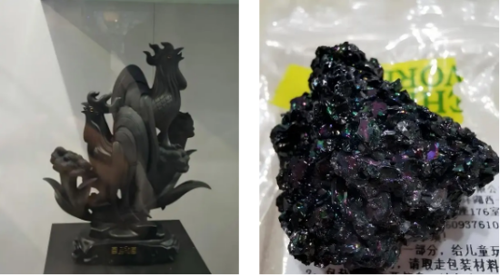 ҵ΢Žͼ_20250630104558.png