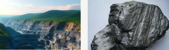 ҵ΢Žͼ222_20250607082332.png
